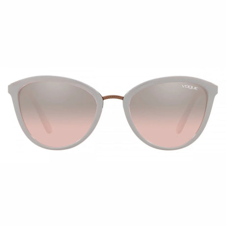 LENTES DE SOL MUJER VO5270S 27587E VOGUE VOGUE
