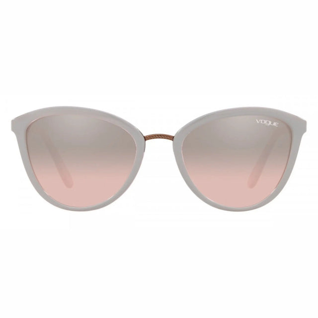LENTES DE SOL MUJER VO5270S 27587E VOGUE VOGUE