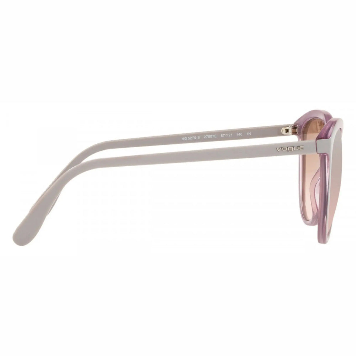 LENTES DE SOL MUJER VO5270S 27587E VOGUE VOGUE