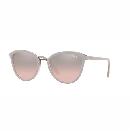 LENTES DE SOL MUJER VO5270S 27587E VOGUE VOGUE