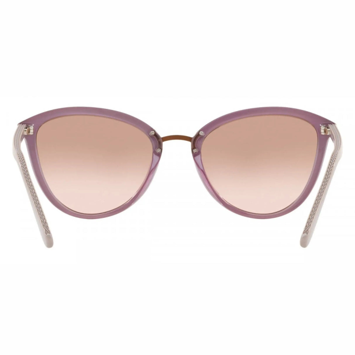 LENTES DE SOL MUJER VO5270S 27587E VOGUE VOGUE