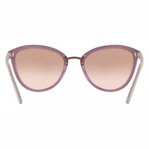 LENTES DE SOL MUJER VO5270S 27587E VOGUE VOGUE