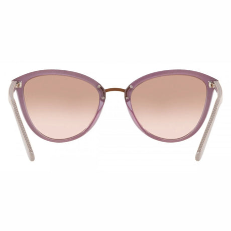 LENTES DE SOL MUJER VO5270S 27587E VOGUE VOGUE