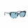 LENTES DE SOL  MUJER RA5264 5844E3 RALPH POLO RALPH LAUREN