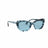 LENTES DE SOL  MUJER RA5264 5844E3 RALPH POLO RALPH LAUREN