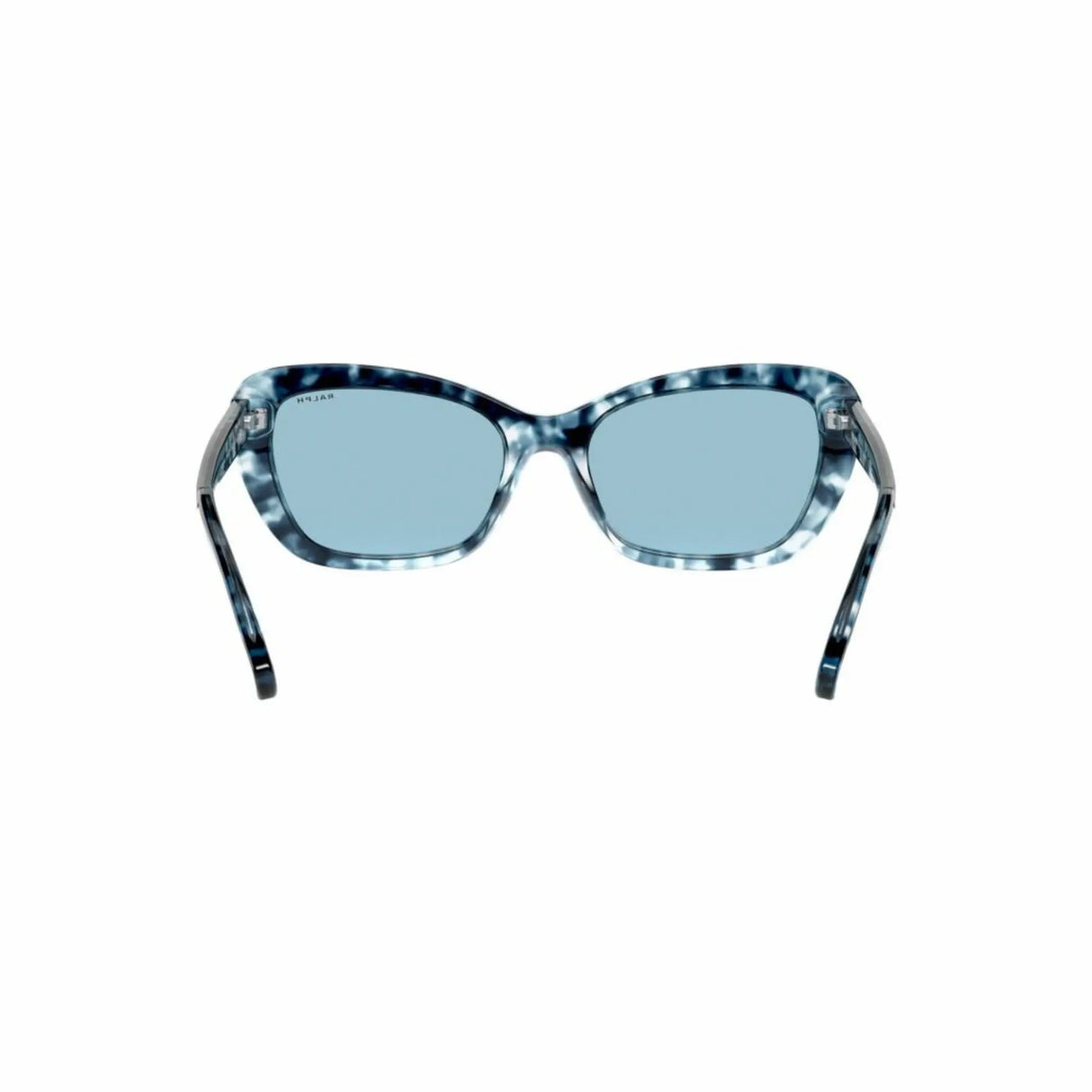 LENTES DE SOL  MUJER RA5264 5844E3 RALPH POLO RALPH LAUREN