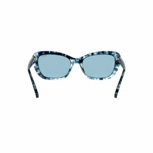 LENTES DE SOL  MUJER RA5264 5844E3 RALPH POLO RALPH LAUREN