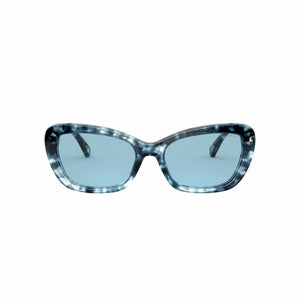 LENTES DE SOL  MUJER RA5264 5844E3 RALPH POLO RALPH LAUREN