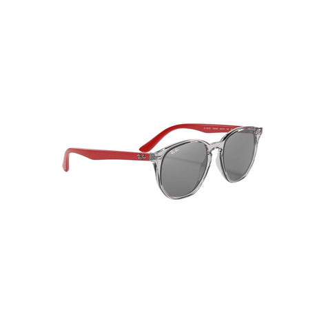 LENTES DE SOL  UNISEX RJ9070S 70636G RAY BAN JUNIOR WAYFARER RAY-BAN