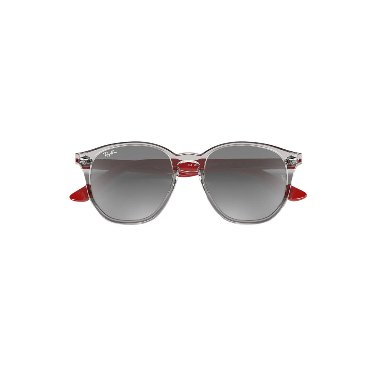 LENTES DE SOL  UNISEX RJ9070S 70636G RAY BAN JUNIOR WAYFARER RAY-BAN