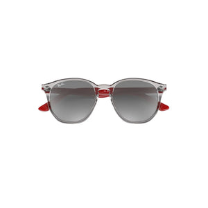 LENTES DE SOL  UNISEX RJ9070S 70636G RAY BAN JUNIOR WAYFARER RAY-BAN