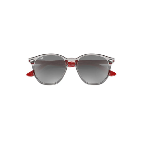 LENTES DE SOL  UNISEX RJ9070S 70636G RAY BAN JUNIOR WAYFARER RAY-BAN
