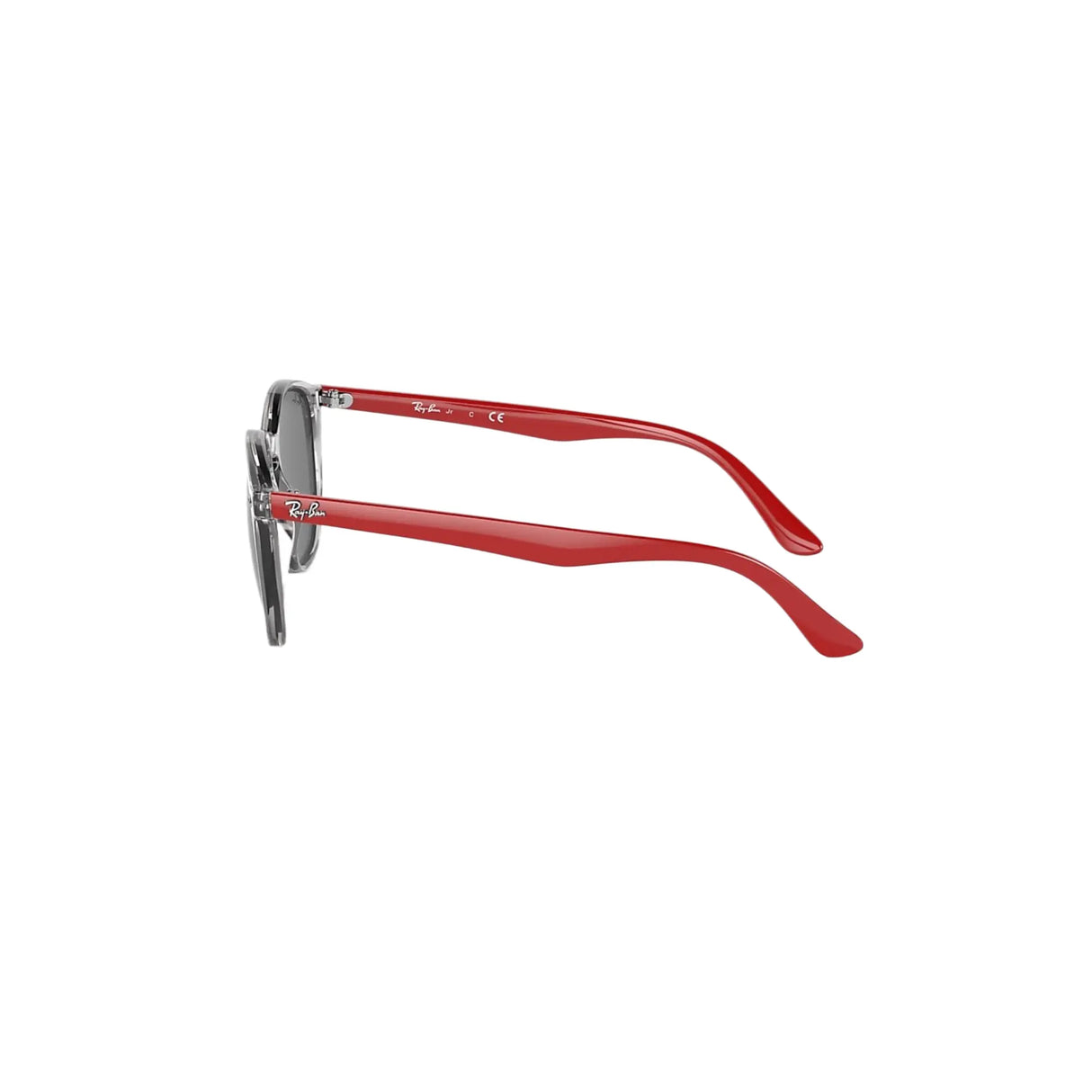 LENTES DE SOL  UNISEX RJ9070S 70636G RAY BAN JUNIOR WAYFARER RAY-BAN