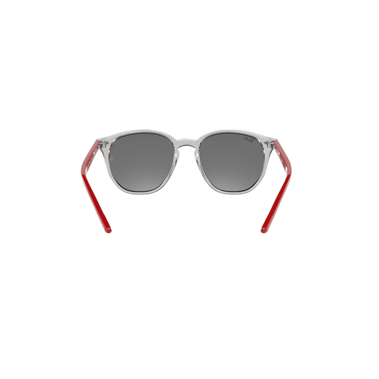 LENTES DE SOL  UNISEX RJ9070S 70636G RAY BAN JUNIOR WAYFARER RAY-BAN