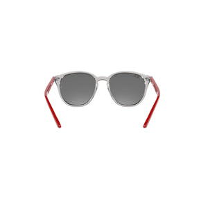 LENTES DE SOL  UNISEX RJ9070S 70636G RAY BAN JUNIOR WAYFARER RAY-BAN