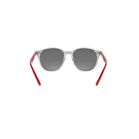 LENTES DE SOL  UNISEX RJ9070S 70636G RAY BAN JUNIOR WAYFARER RAY-BAN