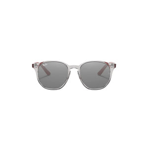 LENTES DE SOL  UNISEX RJ9070S 70636G RAY BAN JUNIOR WAYFARER RAY-BAN