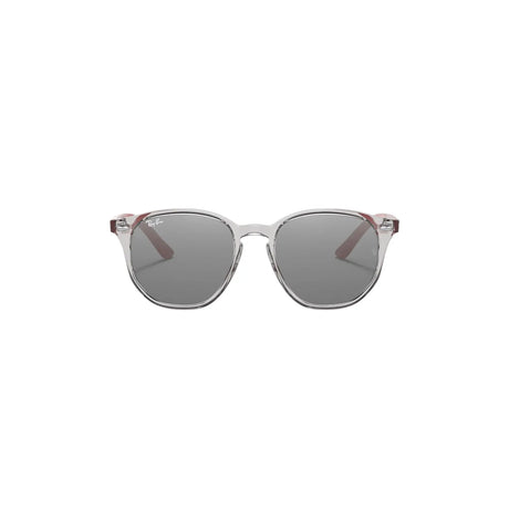 LENTES DE SOL  UNISEX RJ9070S 70636G RAY BAN JUNIOR WAYFARER RAY-BAN