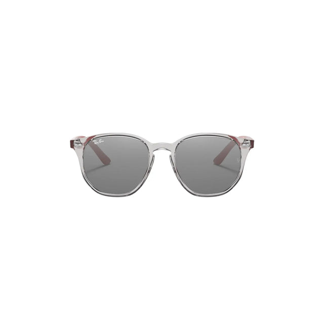 LENTES DE SOL  UNISEX RJ9070S 70636G RAY BAN JUNIOR WAYFARER RAY-BAN