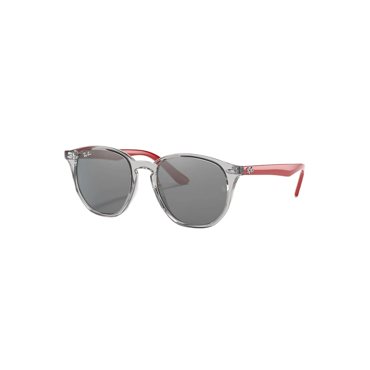 LENTES DE SOL  UNISEX RJ9070S 70636G RAY BAN JUNIOR WAYFARER RAY-BAN