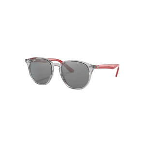 LENTES DE SOL  UNISEX RJ9070S 70636G RAY BAN JUNIOR WAYFARER RAY-BAN