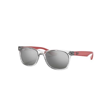LENTES DE SOL  UNISEX RJ9052S 70636G RAY BAN JUNIOR NEW WAYFARER RAY-BAN