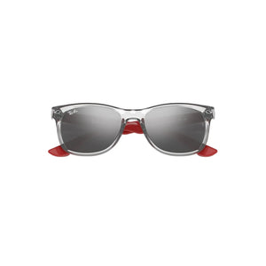 LENTES DE SOL  UNISEX RJ9052S 70636G RAY BAN JUNIOR NEW WAYFARER RAY-BAN
