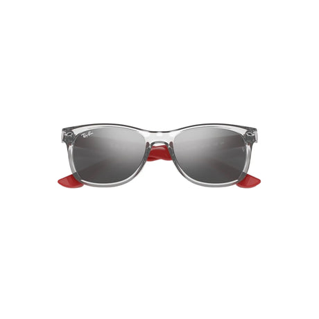 LENTES DE SOL  UNISEX RJ9052S 70636G RAY BAN JUNIOR NEW WAYFARER RAY-BAN