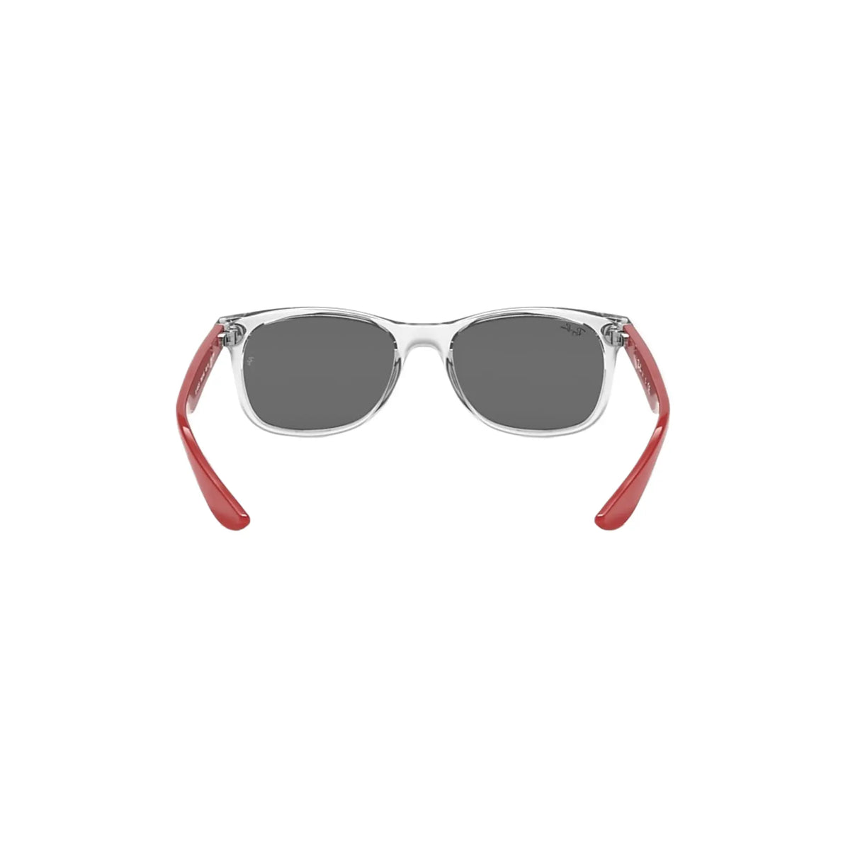 LENTES DE SOL  UNISEX RJ9052S 70636G RAY BAN JUNIOR NEW WAYFARER RAY-BAN