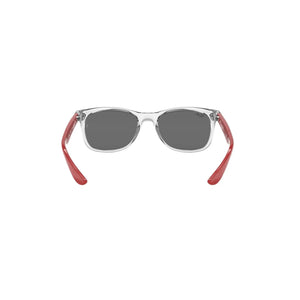 LENTES DE SOL  UNISEX RJ9052S 70636G RAY BAN JUNIOR NEW WAYFARER RAY-BAN
