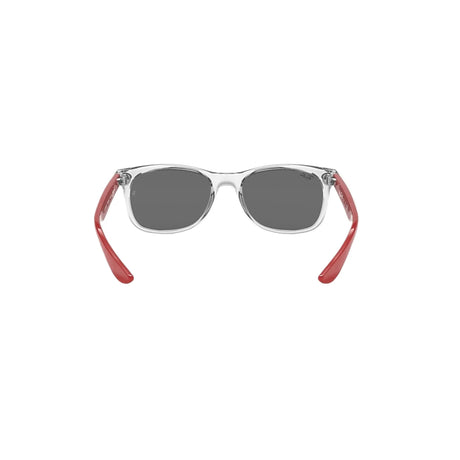 LENTES DE SOL  UNISEX RJ9052S 70636G RAY BAN JUNIOR NEW WAYFARER RAY-BAN
