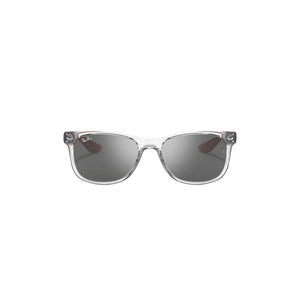 LENTES DE SOL  UNISEX RJ9052S 70636G RAY BAN JUNIOR NEW WAYFARER RAY-BAN