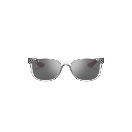 LENTES DE SOL  UNISEX RJ9052S 70636G RAY BAN JUNIOR NEW WAYFARER RAY-BAN