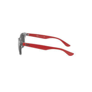 LENTES DE SOL  UNISEX RJ9052S 70636G RAY BAN JUNIOR NEW WAYFARER RAY-BAN