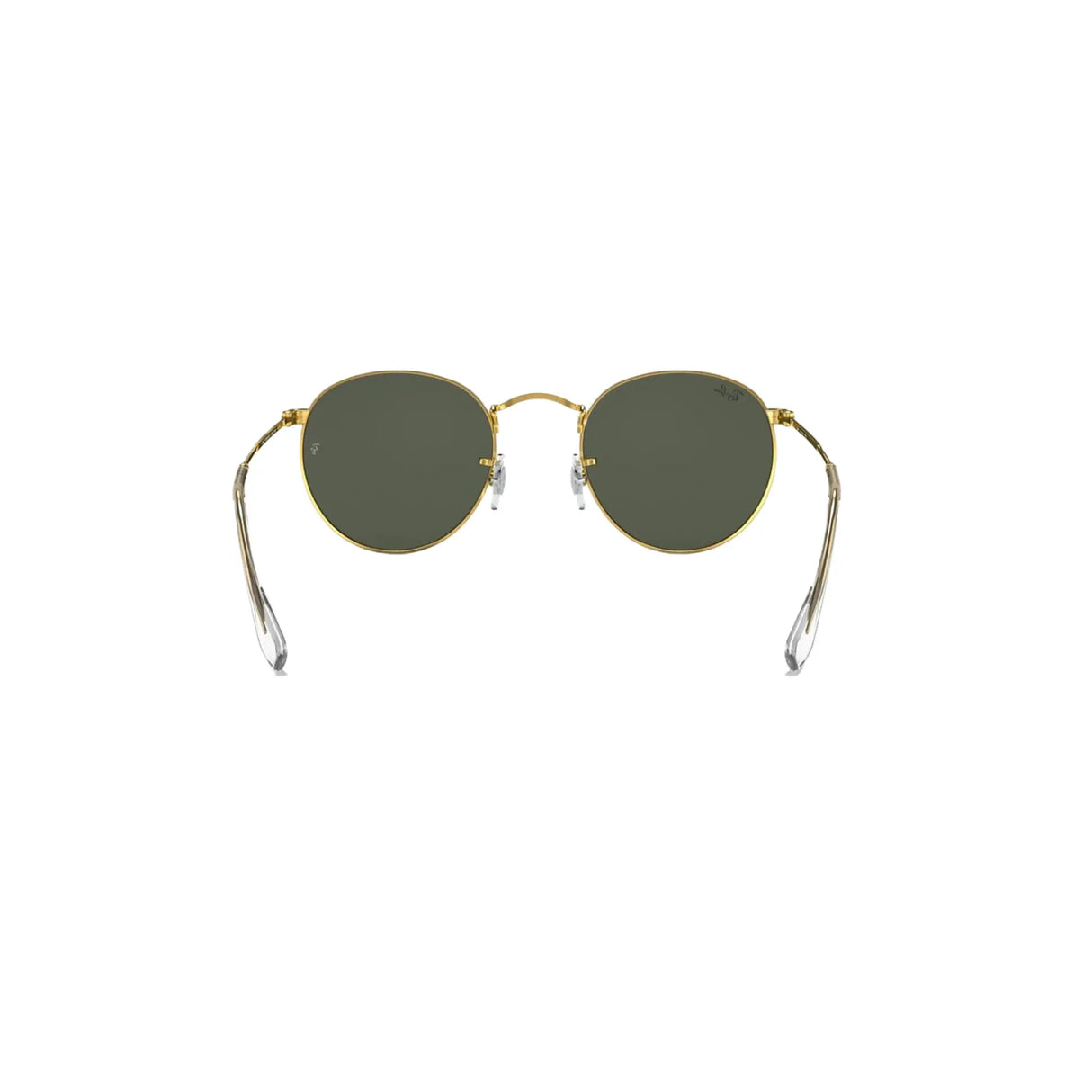 LENTES DE SOL HOMBRE RB3447 919631 RAY BAN RAY-BAN