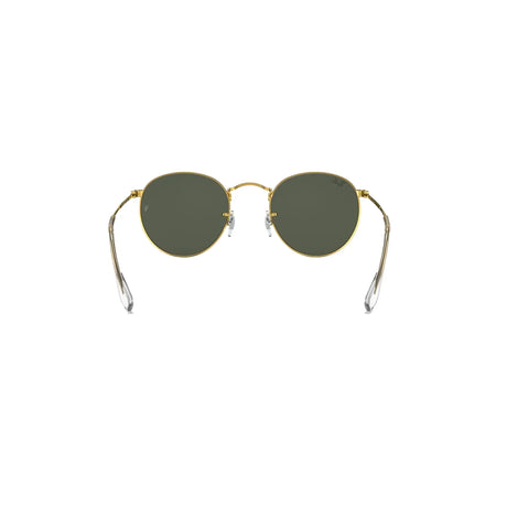 LENTES DE SOL HOMBRE RB3447 919631 RAY BAN RAY-BAN