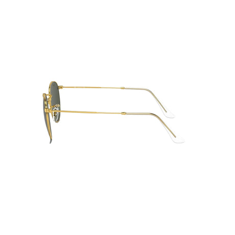 LENTES DE SOL HOMBRE RB3447 919631 RAY BAN RAY-BAN