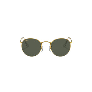 LENTES DE SOL HOMBRE RB3447 919631 RAY BAN RAY-BAN