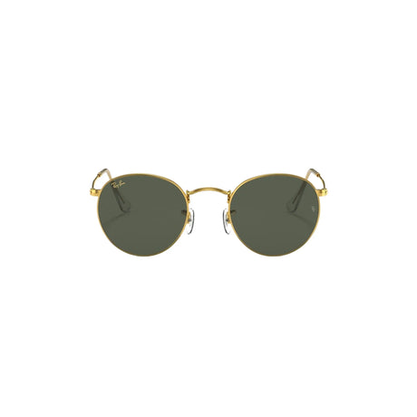 LENTES DE SOL HOMBRE RB3447 919631 RAY BAN RAY-BAN