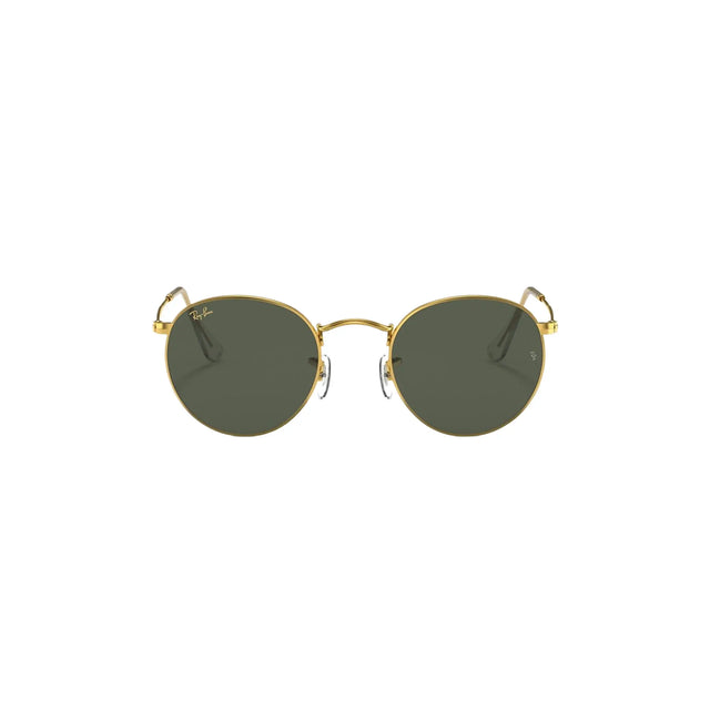 LENTES DE SOL HOMBRE RB3447 919631 RAY BAN RAY-BAN