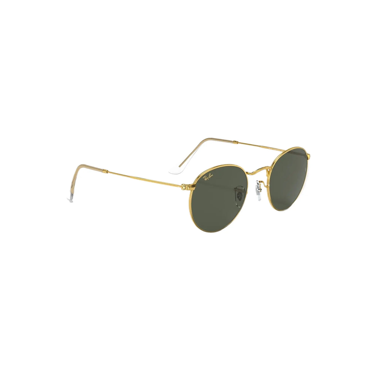LENTES DE SOL HOMBRE RB3447 919631 RAY BAN RAY-BAN