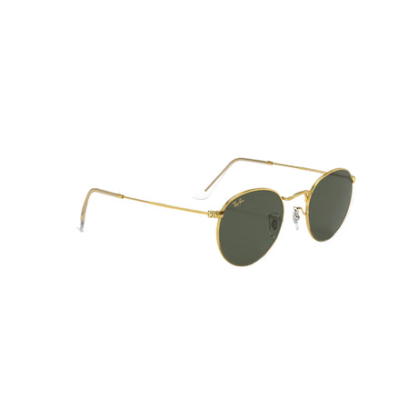 LENTES DE SOL HOMBRE RB3447 919631 RAY BAN RAY-BAN