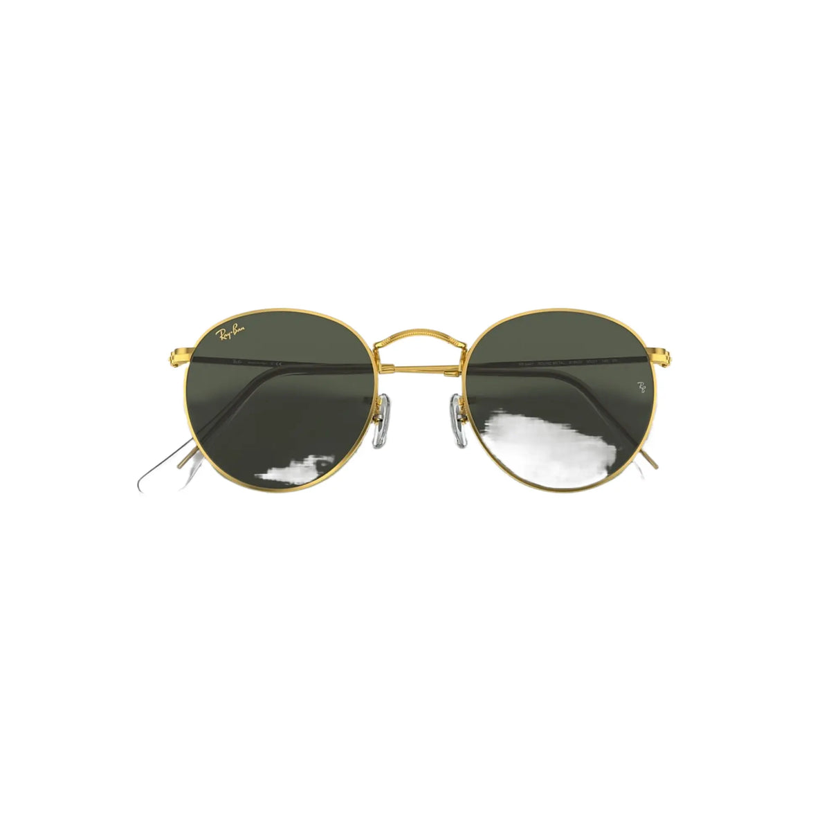 LENTES DE SOL HOMBRE RB3447 919631 RAY BAN RAY-BAN