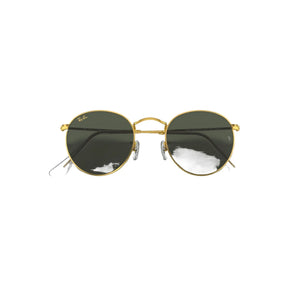 LENTES DE SOL HOMBRE RB3447 919631 RAY BAN RAY-BAN