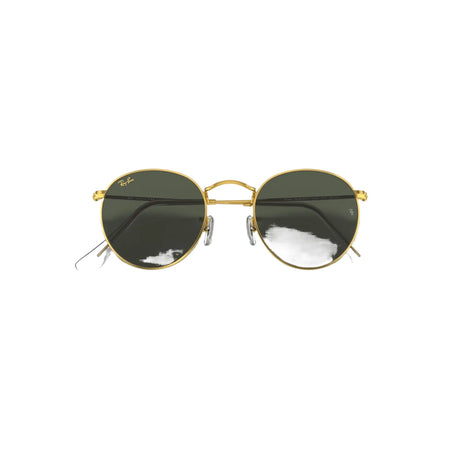 LENTES DE SOL HOMBRE RB3447 919631 RAY BAN RAY-BAN