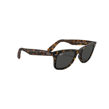 LENTES DE SOL MUJER RB2140 1292B1 RAY BAN RAY-BAN