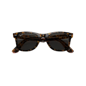 LENTES DE SOL MUJER RB2140 1292B1 RAY BAN RAY-BAN