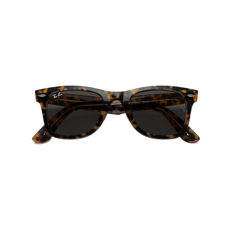 LENTES DE SOL MUJER RB2140 1292B1 RAY BAN RAY-BAN