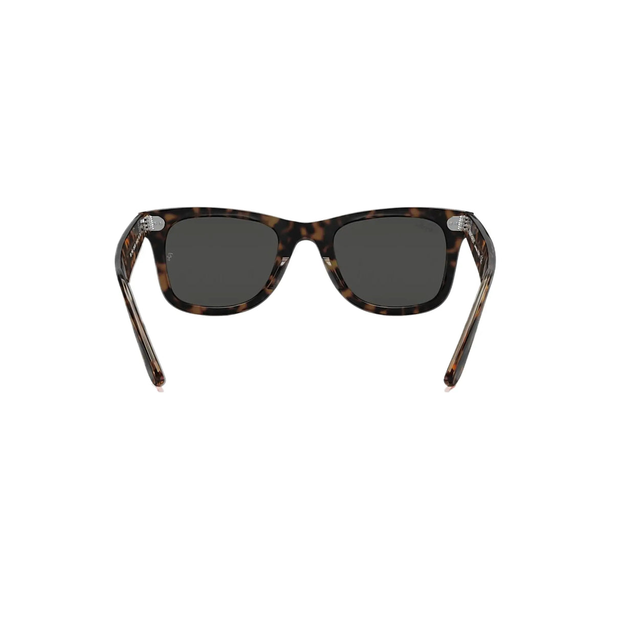 LENTES DE SOL MUJER RB2140 1292B1 RAY BAN RAY-BAN