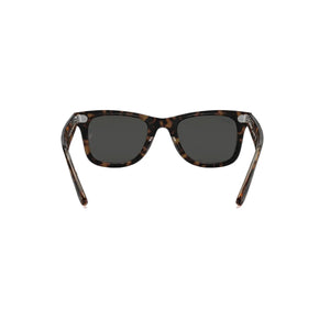 LENTES DE SOL MUJER RB2140 1292B1 RAY BAN RAY-BAN